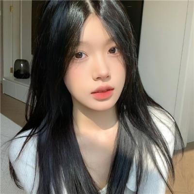 寻护者