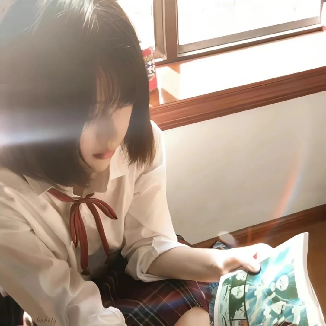 一次呼吸