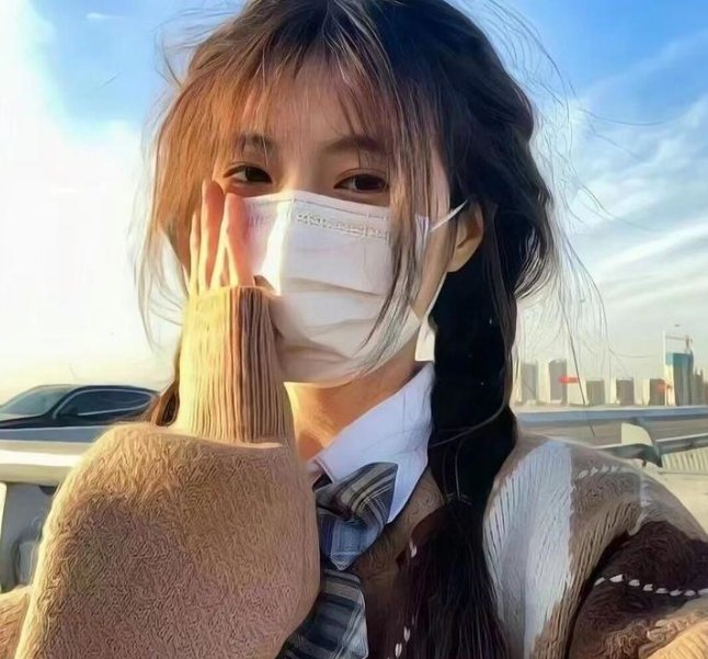 卖淫大丑闻