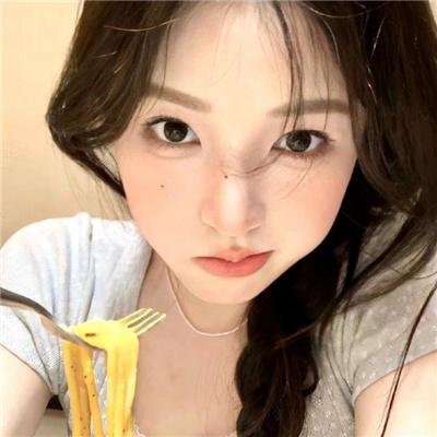 陀螺女孩