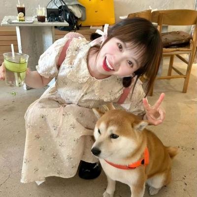 唤爱