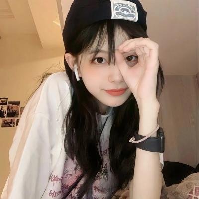 彩叶草之梦