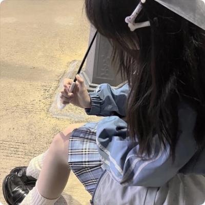 社内相亲