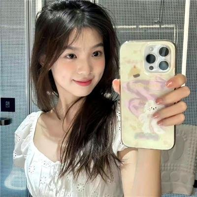 猎狐娇娃