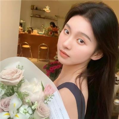 农夫娶妻