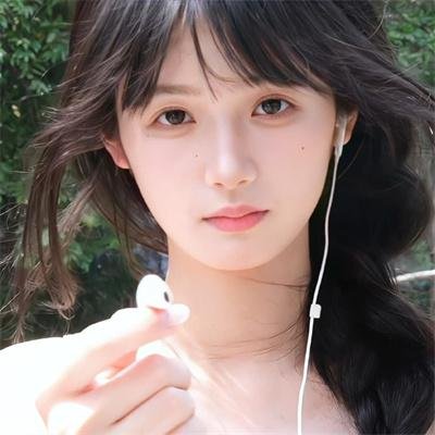 怪