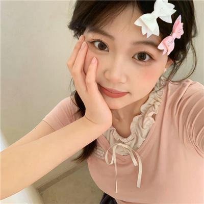 影武者