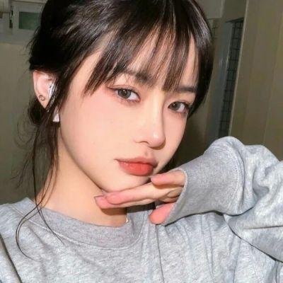 暗芝居第七季
