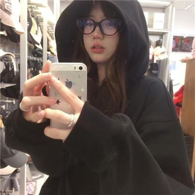 玛莉娜