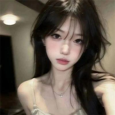 小行星城