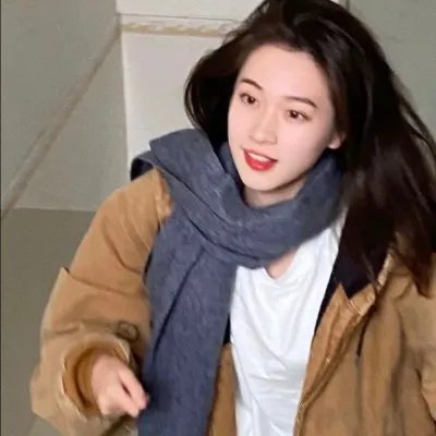 跨越阴阳界