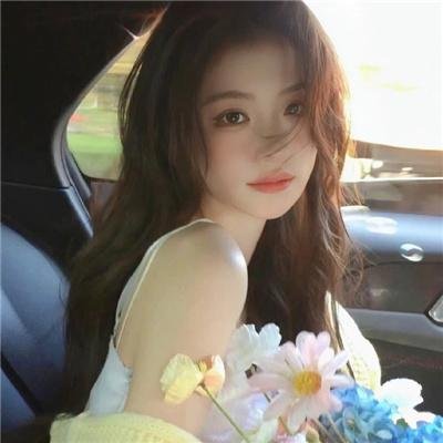 囧爸爸