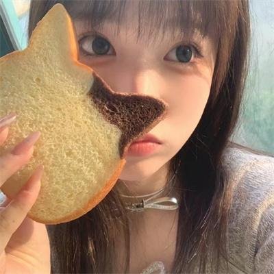 暮光