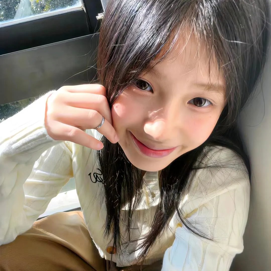 元祖观察之死无对证