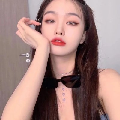 我们这一班,有教无类