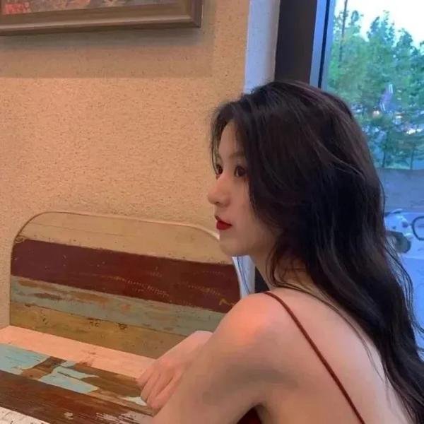 老炮儿